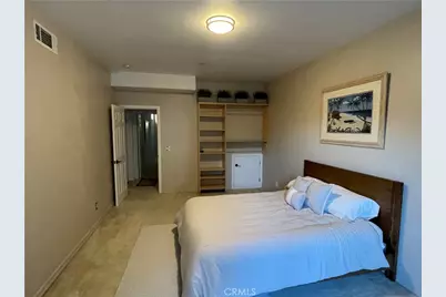 2176 Santa Ynez Ave., San Luis Obispo, CA 93405 - Photo 57