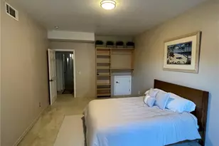 2176 Santa Ynez Ave, San Luis Obispo, CA 93405 - Photo 57