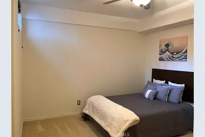 2176 Santa Ynez Ave., San Luis Obispo, CA 93405 - Photo 59