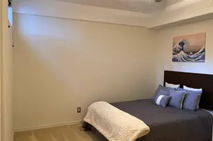 2176 Santa Ynez Ave, San Luis Obispo, CA 93405 - Photo 59
