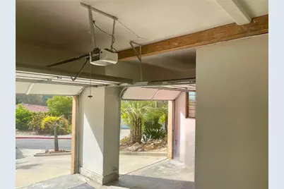 2176 Santa Ynez Ave., San Luis Obispo, CA 93405 - Photo 67