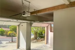 2176 Santa Ynez Ave, San Luis Obispo, CA 93405 - Photo 67