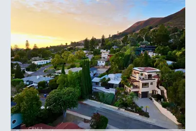 2176 Santa Ynez Ave., San Luis Obispo, CA 93405 - Photo 73
