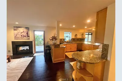 2176 Santa Ynez Ave., San Luis Obispo, CA 93405 - Photo 15
