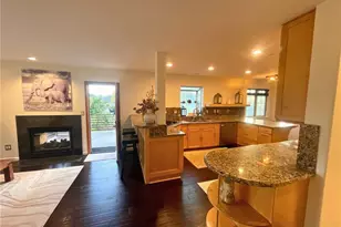 2176 Santa Ynez Ave, San Luis Obispo, CA 93405 - Photo 15