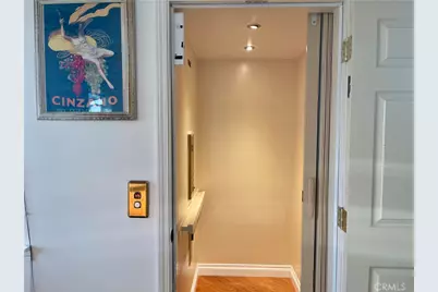 2176 Santa Ynez Ave., San Luis Obispo, CA 93405 - Photo 35