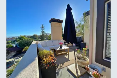 2176 Santa Ynez Ave., San Luis Obispo, CA 93405 - Photo 41
