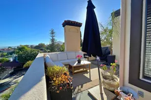 2176 Santa Ynez Ave, San Luis Obispo, CA 93405 - Photo 41