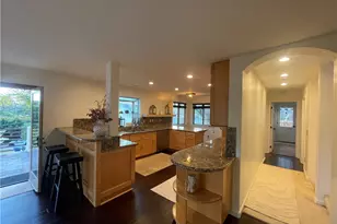 2176 Santa Ynez Ave, San Luis Obispo, CA 93405 - Photo 17