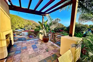 2176 Santa Ynez Ave, San Luis Obispo, CA 93405 - Photo 9