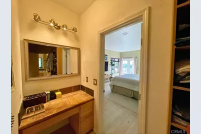 2176 Santa Ynez Ave., San Luis Obispo, CA 93405 - Photo 49