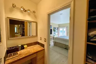 2176 Santa Ynez Ave, San Luis Obispo, CA 93405 - Photo 49