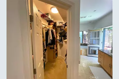 2176 Santa Ynez Ave., San Luis Obispo, CA 93405 - Photo 47