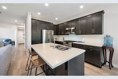 200 Oak Hill, Lompoc, CA 93436 - Photo 11