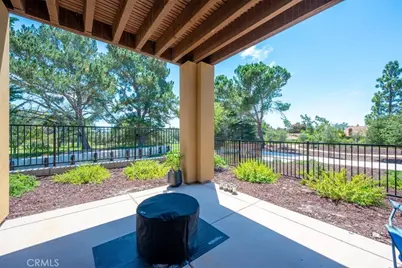 200 Oak Hill, Lompoc, CA 93436 - Photo 37