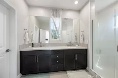 200 Oak Hill, Lompoc, CA 93436 - Photo 21