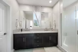 200 Oak Hill, Lompoc, CA 93436 - Photo 21