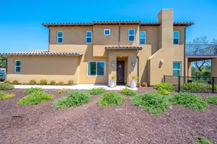 200 Oak Hill, Lompoc, CA 93436 - Photo 1