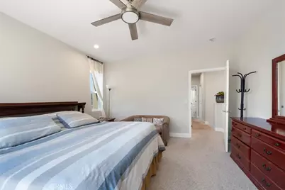 200 Oak Hill, Lompoc, CA 93436 - Photo 19
