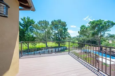 200 Oak Hill, Lompoc, CA 93436 - Photo 23