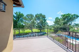 200 Oak Hill, Lompoc, CA 93436 - Photo 23