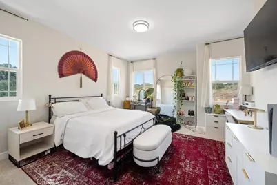 200 Oak Hill, Lompoc, CA 93436 - Photo 29