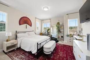 200 Oak Hill, Lompoc, CA 93436 - Photo 29