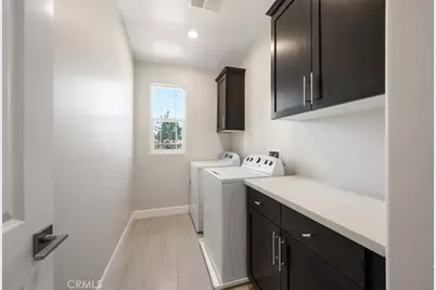 200 Oak Hill, Lompoc, CA 93436 - Photo 35
