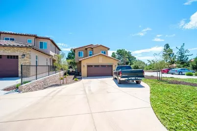 200 Oak Hill, Lompoc, CA 93436 - Photo 43