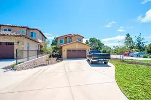 200 Oak Hill, Lompoc, CA 93436 - Photo 43