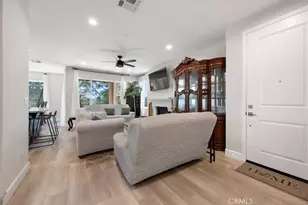 200 Oak Hill, Lompoc, CA 93436 - Photo 5