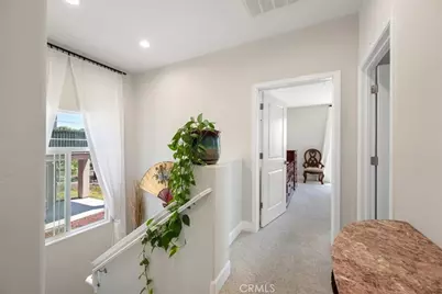 200 Oak Hill, Lompoc, CA 93436 - Photo 17