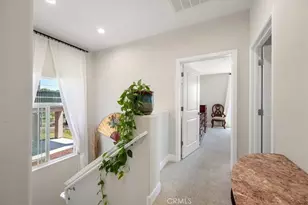 200 Oak Hill, Lompoc, CA 93436 - Photo 17