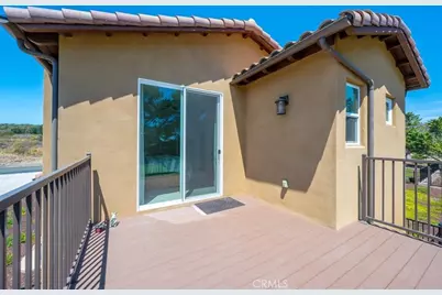 200 Oak Hill, Lompoc, CA 93436 - Photo 25