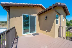 200 Oak Hill, Lompoc, CA 93436 - Photo 25