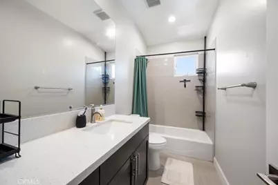200 Oak Hill, Lompoc, CA 93436 - Photo 31