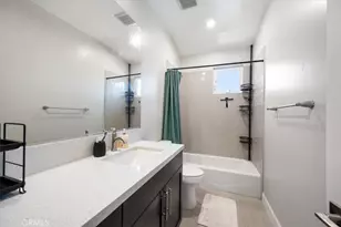 200 Oak Hill, Lompoc, CA 93436 - Photo 31