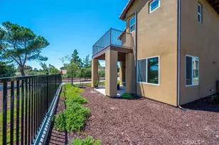 200 Oak Hill, Lompoc, CA 93436 - Photo 41