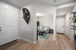 200 Oak Hill, Lompoc, CA 93436 - Photo 15