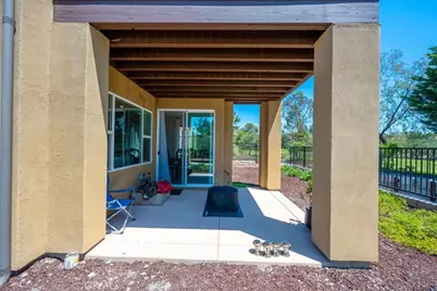 200 Oak Hill, Lompoc, CA 93436 - Photo 39
