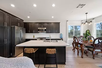 200 Oak Hill, Lompoc, CA 93436 - Photo 9