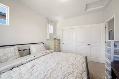 200 Oak Hill, Lompoc, CA 93436 - Photo 33
