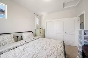 200 Oak Hill, Lompoc, CA 93436 - Photo 33
