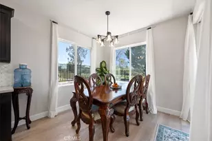 200 Oak Hill, Lompoc, CA 93436 - Photo 13