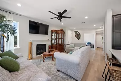 200 Oak Hill, Lompoc, CA 93436 - Photo 7