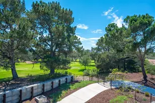 200 Oak Hill, Lompoc, CA 93436 - Photo 27