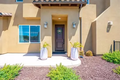 200 Oak Hill, Lompoc, CA 93436 - Photo 3