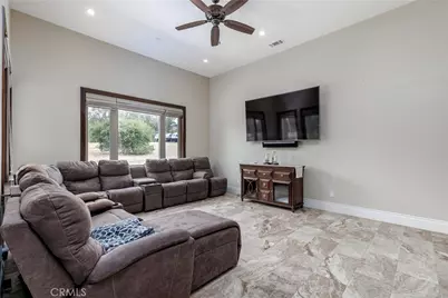 1950 Lemon Ranch Road, Arroyo Grande, CA 93420 - Photo 7