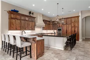 1950 Lemon Ranch Rd, Arroyo Grande, CA 93420 - Photo 3