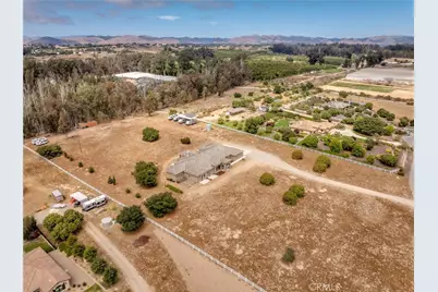 1950 Lemon Ranch Road, Arroyo Grande, CA 93420 - Photo 21